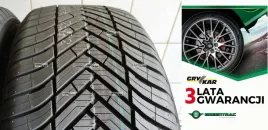 opony-235-55r17-greentrac-season-master-2025r-c-b-71db-3-lata-gwar
