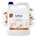 luksja-mydlo-w-plynie-do-mycia-rak-kremowe-prowitamina-b5-xxl-zapas-5-l