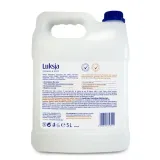 luksja-mydlo-w-plynie-do-mycia-rak-kremowe-prowitamina-b5-xxl-zapas-5-l-stan-nowy