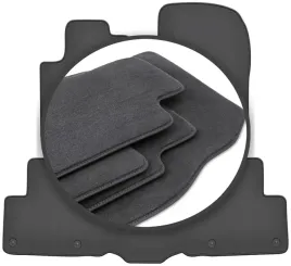 dywaniki-samochodowe-premium-do-mercedes-ml-iii-w166-gle-w166-suv-2011-