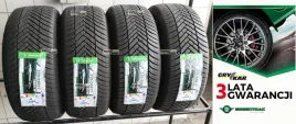 opony-235-55r17-greentrac-season-master-2025r-4szt-c-b-71db-3-lata-gwar