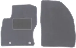 dywaniki-samochodowe-przod-ford-focus-mk2-kombi-sedan-hatchback-2004-20