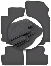 dywaniki-samochodowe-premium-do-peugeot-406-coupe-1995-2004