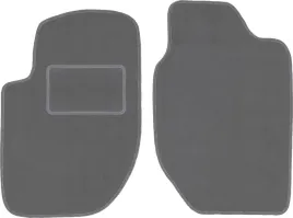 dywaniki-samochodowe-przod-land-rover-freelander-i-suv-1996-2006