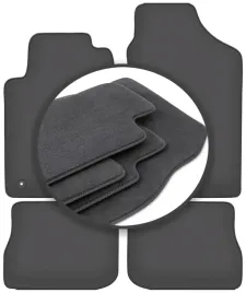 dywaniki-samochodowe-premium-do-peugeot-605-sedan-1989-1999