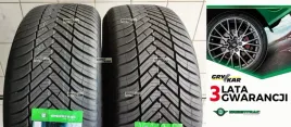 opony-235-55r17-greentrac-season-master-2025r-2szt-c-b-71db-3-lata-gwar