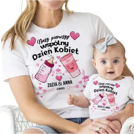 zestaw-koszulka-body-dla-kobiety-mamy-nasz-pierwszy-dzien-kobiet-prezent-s
