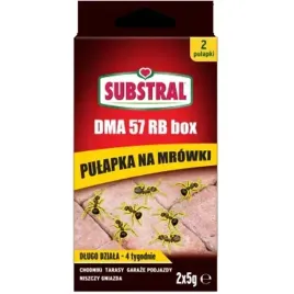 substral-bezpieczna-trutka-pulapka-na-mrowki-faraona-zwalcza-gniazda-2x5g