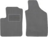 dywaniki-samochodowe-przod-lancia-ypsilon-iii-hatchback-2011-
