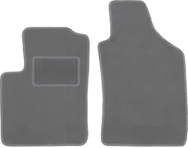 dywaniki-samochodowe-przod-lancia-ypsilon-iii-hatchback-2011-
