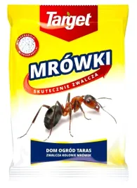 target-srodek-trutka-na-mrowki-niszczy-cale-kolonie-saszetka-100g