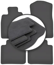 dywaniki-samochodowe-premium-do-lexus-gs-iii-sedan-2005-2012