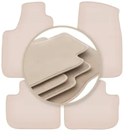 dywaniki-welurowe-10mm-premium-do-dodge-charger-coupe-2006-2010