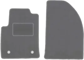 dywaniki-samochodowe-przod-ford-fusion-hatchback-2005-2012