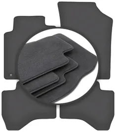 dywaniki-samochodowe-premium-do-toyota-aygo-i-hatchback-2005-2014