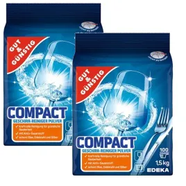 niemiecki-proszek-do-zmywarki-compact-gut-and-gunstig-200-zmywan