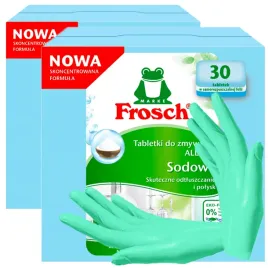 frosch-ekologiczne-eko-tabletki-do-zmywarek-all-in-one-tluszcz-60szt-gratis