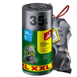 jan-niezbedny-worki-na-smieci-35l-magnum-flex-tasma-30szt-ultraelastyczne