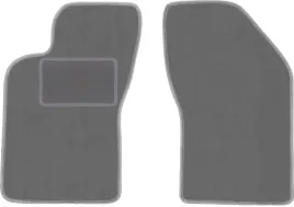 dywaniki-samochodowe-przod-fiat-coupe-i-coupe-1994-2000