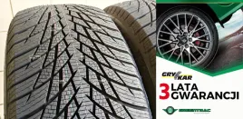 opony-215-55r16-greentrac-winter-master-d1-2025r-3-lata-gwar