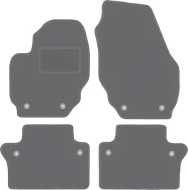 dywaniki-samochodowe-grafitowe-do-volvo-v70-iii-kombi-2007-2016