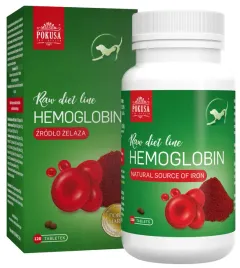 pokusa-hemoglobina-120-tabletek-zrodlo-zelaza