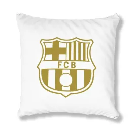 poduszka-biala-pdm-fc-barcelona-05-prezent