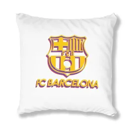 poduszka-biala-pdm-fc-barcelona-01-prezent
