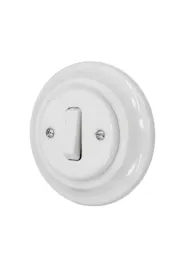 wlacznik-ceramiczny-z-ramka-retro-bialy-okragly-loft-porcelana-rc-110w