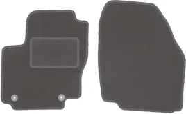 dywaniki-samochodowe-przod-ford-mondeo-mk4-liftback-sedan-kombi-2007-20