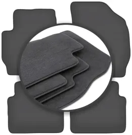 dywaniki-samochodowe-premium-do-mazda-tribute-suv-2000-2011