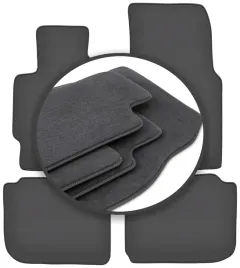dywaniki-samochodowe-premium-do-honda-cr-v-i-suv-1995-2001