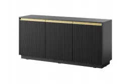 komoda-duza-ryflowana-3-drzwiowa-3d-153-cm-czarna-ronald-ps