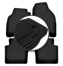 dywaniki-samochodowe-premium-do-honda-city-iv-sedan-2002-2008