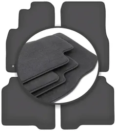 dywaniki-samochodowe-premium-do-hyundai-terracan-suv-2001-2006