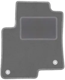 dywanik-samochodowy-kierowcy-smart-forfour-i-hatchback-2004-2007