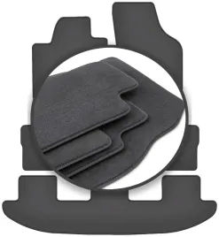dywaniki-samochodowe-premium-do-seat-alhambra-ii-minivan-2010-