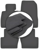 dywaniki-samochodowe-premium-do-mazda-2-iv-hatchback-2014-