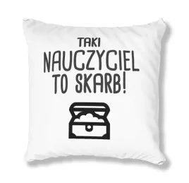 poduszka-biala-pdm-dla-nauczyciela-03-prezent