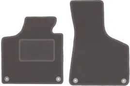 dywaniki-samochodowe-przod-audi-a3-8p-hatchback-sportback-cabrio-2003-2