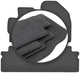 dywaniki-samochodowe-premium-do-toyota-verso-minivan-2009-2013