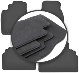 dywaniki-samochodowe-premium-do-toyota-previa-ii-minivan-2000-2005
