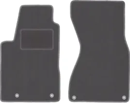 dywaniki-samochodowe-przod-audi-a8-d2-sedan-1994-2002