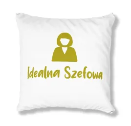 poduszka-biala-pdm-dla-szefowej-02-prezent