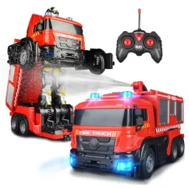 robot-zdalnie-sterowany-2w1-auto-straz-pozarna-woda-leci-swiatlo-dzwiek