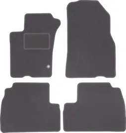 dywaniki-samochodowe-grafitowe-do-mercedes-ml-w163-suv-1998-2005