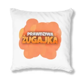 poduszka-biala-pdm-julia-zugaj-03-prezent