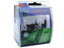 innowacyjne-zarowki-h1-extreme-weather-control