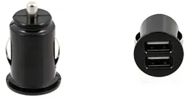 ladowarka-samochodowa-usb-aptel-21a-podwojna