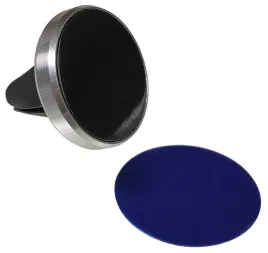 uchwyt-na-telefon-magnetyczny-montowany-do-kratki